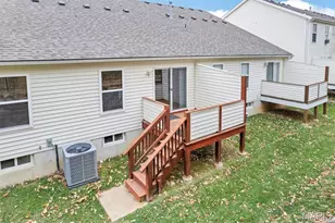 3559 Pearson Pointe Ct, Saint Louis, MO 63129 - Photo 41