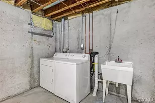 3559 Pearson Pointe Ct, Saint Louis, MO 63129 - Photo 53