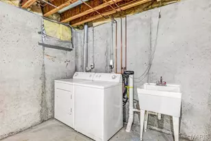 3559 Pearson Pointe Ct, Saint Louis, MO 63129 - Photo 37