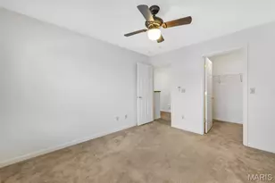 3559 Pearson Pointe Ct, Saint Louis, MO 63129 - Photo 27