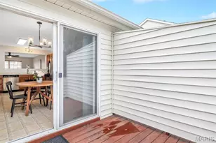 3559 Pearson Pointe Ct, Saint Louis, MO 63129 - Photo 39