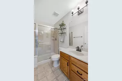 3559 Pearson Pointe Court, Saint Louis, MO 63129 - Photo 23