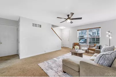 3559 Pearson Pointe Court, Saint Louis, MO 63129 - Photo 5