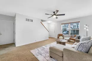 3559 Pearson Pointe Ct, Saint Louis, MO 63129 - Photo 5