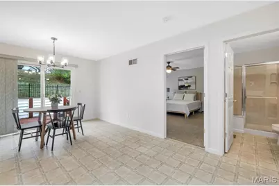 3559 Pearson Pointe Court, Saint Louis, MO 63129 - Photo 13