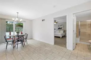 3559 Pearson Pointe Ct, Saint Louis, MO 63129 - Photo 13