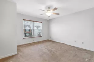 3559 Pearson Pointe Ct, Saint Louis, MO 63129 - Photo 29