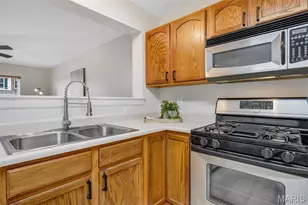 3559 Pearson Pointe Ct, Saint Louis, MO 63129 - Photo 19