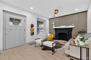 3120 Gurney Ave, Saint Louis, MO 63116 - Photo 13