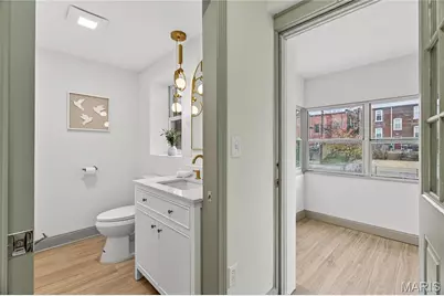 3120 Gurney Avenue, Saint Louis, MO 63116 - Photo 29