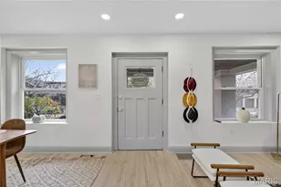 3120 Gurney Ave, Saint Louis, MO 63116 - Photo 9