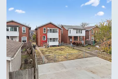 3120 Gurney Avenue, Saint Louis, MO 63116 - Photo 51
