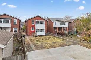 3120 Gurney Ave, Saint Louis, MO 63116 - Photo 51