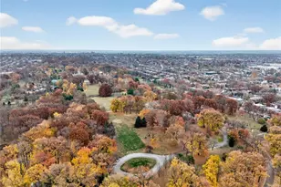 3120 Gurney Ave, Saint Louis, MO 63116 - Photo 7