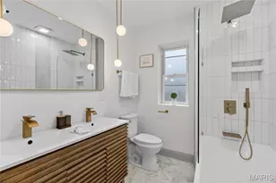 3120 Gurney Ave, Saint Louis, MO 63116 - Photo 45