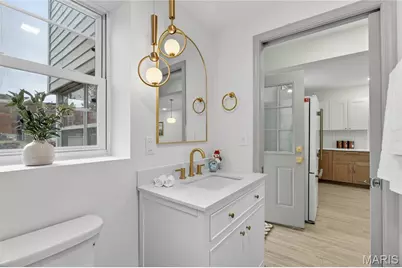 3120 Gurney Avenue, Saint Louis, MO 63116 - Photo 31