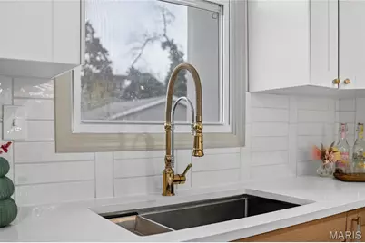 3120 Gurney Avenue, Saint Louis, MO 63116 - Photo 21