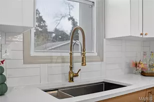 3120 Gurney Ave, Saint Louis, MO 63116 - Photo 21