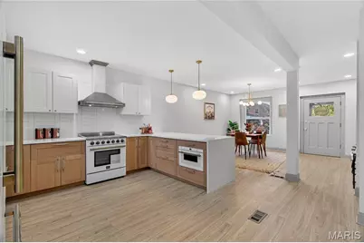 3120 Gurney Avenue, Saint Louis, MO 63116 - Photo 27