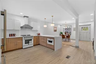 3120 Gurney Ave, Saint Louis, MO 63116 - Photo 27