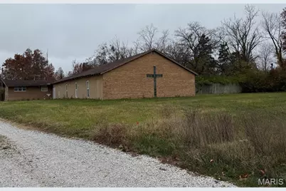 9970 Highway N, Lake Saint Louis, MO 63367 - Photo 3
