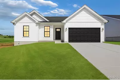 2332 Fiddlers Close #45 STB, Washington, MO 63090 - Photo 1