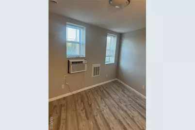 3679 S Broadway #Unit A, Saint Louis, MO 63116 - Photo 3