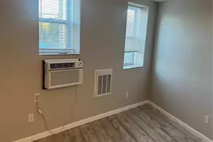 3679 S Broadway, Saint Louis, MO 63116 - Photo 3