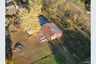 14773 State Route M, Saint Genevieve, MO 63670 - Photo 23