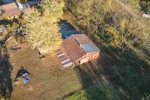 14773 State Rte M, Saint Genevieve, MO 63670 - Photo 23