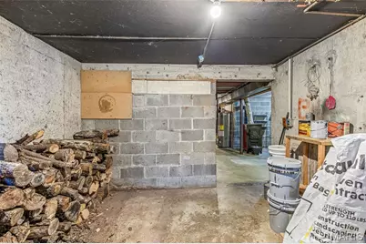 14773 State Route M, Saint Genevieve, MO 63670 - Photo 71