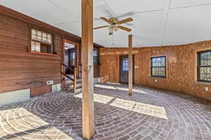 14773 State Rte M, Saint Genevieve, MO 63670 - Photo 43