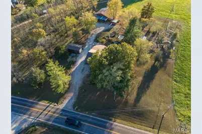 14773 State Route M, Saint Genevieve, MO 63670 - Photo 17