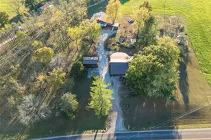 14773 State Rte M, Saint Genevieve, MO 63670 - Photo 15