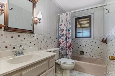 14773 State Route M, Saint Genevieve, MO 63670 - Photo 53