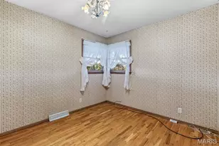 14773 State Rte M, Saint Genevieve, MO 63670 - Photo 49