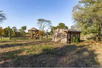 14773 State Route M, Saint Genevieve, MO 63670 - Photo 11