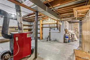 14773 State Rte M, Saint Genevieve, MO 63670 - Photo 67