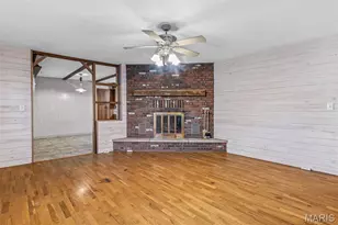14773 State Rte M, Saint Genevieve, MO 63670 - Photo 45
