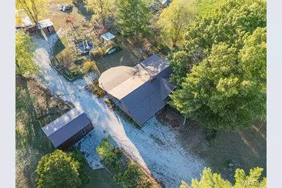 14773 State Route M, Saint Genevieve, MO 63670 - Photo 27