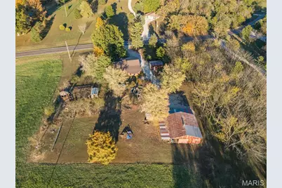 14773 State Route M, Saint Genevieve, MO 63670 - Photo 21