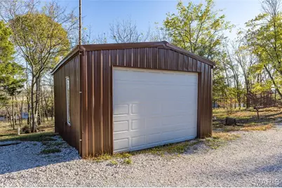 14773 State Route M, Saint Genevieve, MO 63670 - Photo 7