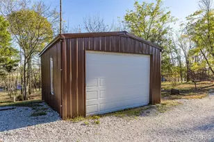 14773 State Rte M, Saint Genevieve, MO 63670 - Photo 7