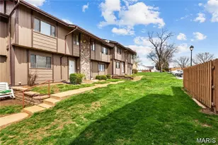 2903 San Souci Dr, Lake Saint Louis, MO 63367 - Photo 1