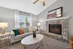 179 Christina Marie Dr, O'Fallon, MO 63368 - Photo 5