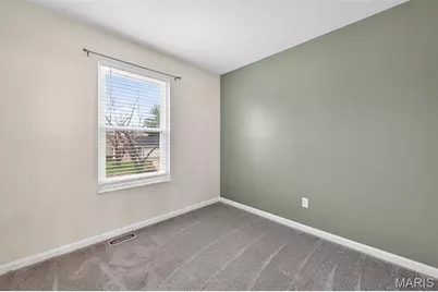 179 Christina Marie Drive, O'Fallon, MO 63368 - Photo 23