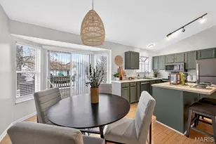 179 Christina Marie Dr, O'Fallon, MO 63368 - Photo 15