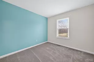 179 Christina Marie Dr, O'Fallon, MO 63368 - Photo 21