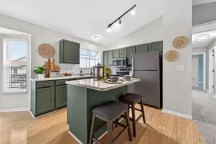 179 Christina Marie Dr, O'Fallon, MO 63368 - Photo 13