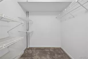 179 Christina Marie Dr, O'Fallon, MO 63368 - Photo 29